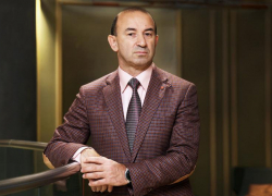 Вадим Ванеев избежал ответственности по долгам «Мишель-Алко» на 19,1 млрд рублей