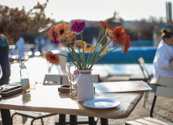 Ростовчанам предложили перезагрузку души и тела в СПА-клубе City Creek в дни весеннего равноденствия