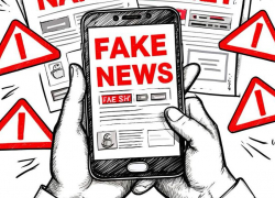 Жителей Ростова запугали обязательной биометрией на Госуслугах