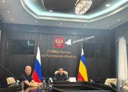 «Куда дели деньги?»: новые подробности дела ростовских лжестроителей