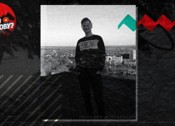 В Таганроге подросток погиб от тока, собирая вишню