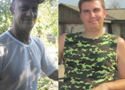 30-летнего жителя Ростовской области арестовала турецкая полиция за смертельную драку с пьяным украинцем