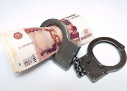В Ростове адвоката будут судить за мошенничество на 4,5 млн рублей 