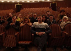 Быть или не быть «Ночному дозору» на сцене нового ростовского драмтеатра – решат деньги 