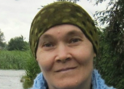 Жительница области с психическим расстройством пропала в Ростове-на-Дону