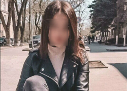 В Ростове во время ночного купания пропала 16-летняя девушка