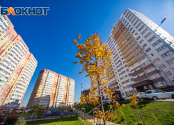 В Ростовской области 4 управляющие компании лишились лицензии