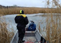  С начала купального сезона на Дону утонул 31 человек  