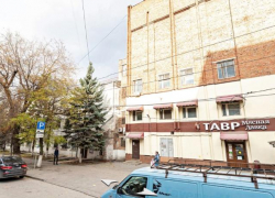 Колбасный завод «Тавр» хотят перенести из центра Ростова за город