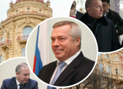 «Они защищают интересы тех, кто дал им власть»: почему чиновники боятся возвращения прямых выборов мэра Ростова