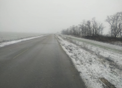 Подросток не справился с управлением и перевернулся в автомобиле в Ростовской области