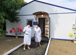 Эксперты прокомментировали решение Минздрава заменить врачей-специалистов фельдшерами