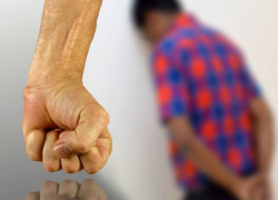 Ради трех тысяч рублей ростовские подростки пошли на преступление