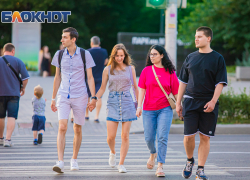 На любой вкус: куда сходить на майские праздники в Ростове