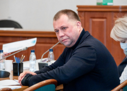 Ростовский депутат Госдумы Бородай назвал возможную дату окончания спецоперации