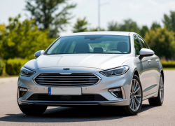 Отказы по автокредитам в Ростовской области достигли 83%