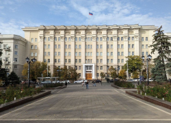 В Ростовской области более 2,3 тысяч сирот получили жилье с 2021 года 