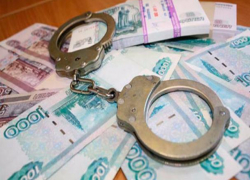 Махинации чиновника из Аксая «наказали» бюджет на 14 миллионов рублей
