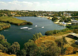 Следователи проводят проверку по факту утопления двух детей в Ростовской области