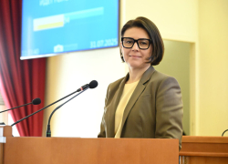 От конфликта с сельскими учителями до сноса старого Ростова: чем запомнилась Светлана Мананкина