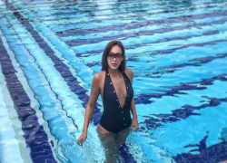 Новая начальница антикоррупционного отдела мэрии Ростова любит дорогие рестораны, элитные авто и горные лыжи