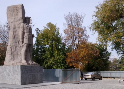 Комитет по охране ОКН предостерег чиновников Новочеркасска от самовольного строительства