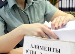  Более 7500 донских водителей могут остаться без прав за долги