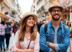 Ростовская область заняла 57-е место в национальном рейтинге развития туризма