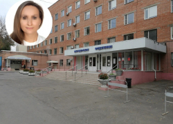 В Ростове-на-Дону во время родов умерла молодая врач-нейрохирург