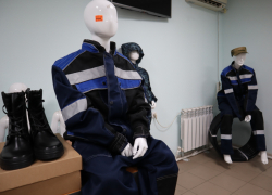 ФСИН раскрыла, что производят заключенные в колониях Ростовской области