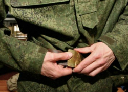 Военный из Дагестана тяжело отравился странным алкоголем в Ростове