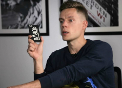 Блогер Дудь назвал "эпическим провалом" возможный отказ "Ростова" от новой арены