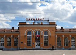 Таганрог включили в первый гастрономический тур на поезде по югу России