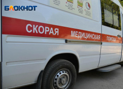 В Ростовской области продолжает расти заболеваемость коронавирусом в 2023 году