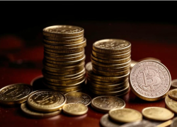 Жители Ростовской области стали чаще инвестировать в цифровые драгоценные металлы