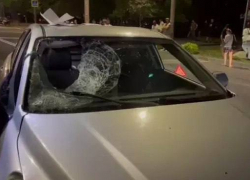 В Ростове будут судить водителя без прав, угробившего 16-летнего пешехода на Сельмаше