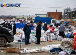 В Ростовской области отказали четырем предприятиям в трудоустройстве 571 мигранта