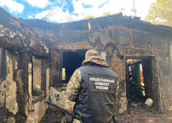 Топ громких тем Ростова, которые следователи взяли на контроль 