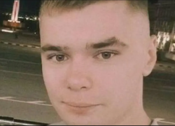 В Ростове найден мертвым пропавший три месяца назад студент