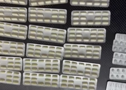 В Ростове остановили массовую рассылку сильнодействующих препаратов по всей России