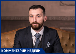 Ростовский адвокат рассказал, что грозит родителям ночевавшего в люке мальчика