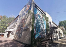 РПЦ обменяет здание Театра кукол в Ростове на другие здания