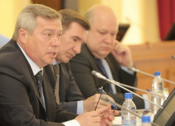 В Ростовской области проверят тарифы на воду