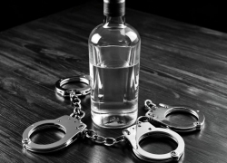 В ростовском магазине мужчину насмерть забили за замечание