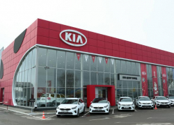 Недовольный покупатель решил обанкротить крупного автодилера в Ростове