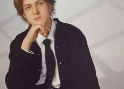 Шестой день ищут пропавшего 16-летнего подростка в Ростове