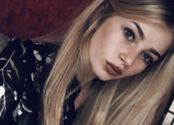 Певица Дакота ищет для пострадавшей в ДТП ростовчанки доноров крови