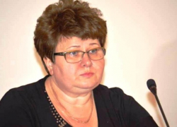 В Шахтах возбудили дело о превышении полномочий в Роспотребнадзоре