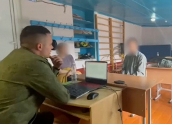 Стали известны подробности убийства 14-летней девочки в Ростовской области