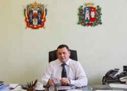 Новым президентом гандбольного клуба «Ростов-Дон» стал Сергей Раздорский 